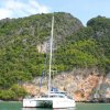 Thai 12 09